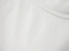 画像をギャラリービューアに読み込む, LOUIS VUITTON×NBA ルイヴィトン×エヌビーエー 半袖Ｔシャツ 第一弾 RM212M DT3 HLY20W サイズM 中古 42670 正規品