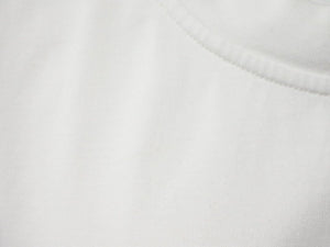 LOUIS VUITTON×NBA ルイヴィトン×エヌビーエー 半袖Ｔシャツ 第一弾 RM212M DT3 HLY20W サイズM 中古 42670 正規品
