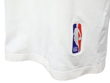 画像をギャラリービューアに読み込む, LOUIS VUITTON×NBA ルイヴィトン×エヌビーエー 半袖Ｔシャツ 第一弾 RM212M DT3 HLY20W サイズM 中古 42670 正規品
