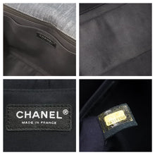 画像をギャラリービューアに読み込む, 激レア CHANEL シャネル チェーンバッグ バッグ ショルダーバッグ パッチワーク 中マトラッセ 美品 中古 42781