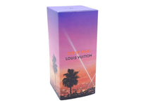 Load image into Gallery viewer, Louis Vuitton ルイヴィトン City Of Stars シティオブスターズ 香水 フレグランス オー ドゥ パルファン パープル 美品 中古 42796