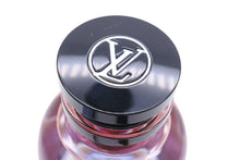 Load image into Gallery viewer, Louis Vuitton ルイヴィトン City Of Stars シティオブスターズ 香水 フレグランス オー ドゥ パルファン パープル 美品 中古 42796