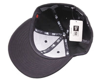 画像をギャラリービューアに読み込む, 新品 59FIFTY 読売ジャイアンツ Yohji Yamamoto ヨージヤマモト ニューエラ キャップ ビーキャップ ブラック グレー 7 3/8 42797