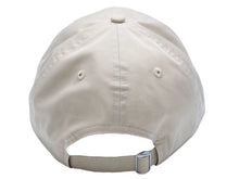 Load image into Gallery viewer, 新品 Yohji Yamamoto ヨウジヤマモト NewEra ニューエラ キャップ ECOPET 9THIRTY MINILOGO 2022SS ベージュ 42798