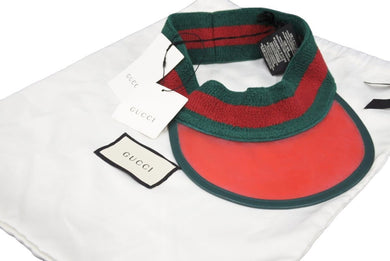 GUCCI – Tagged 