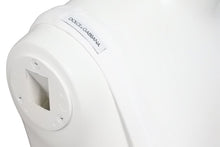Load image into Gallery viewer, DOLCE&amp;GABBANA ドルチェアンドガッバーナ タンクトップ G8KG5T / FU7AV コットン ホワイト サイズ46 良品 中古 42873