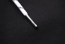 画像をギャラリービューアに読み込む, EMPORIO ARMANI エンポリオアルマーニ スウェットパンツ 3L1PFV 1JHSZ コットン ポリエステル ブラック XS 美品 中古 42881