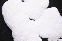 画像をギャラリービューアに読み込む, 未使用品 READY MADE レディメイド RE-K01-0000-128 DENIM TEARS サイズ L デニムティアーズ パーカー ブラック 中古 42998
