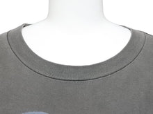画像をギャラリービューアに読み込む, セントルイス カージナルス オジー・スミス 半袖Ｔシャツ メジャーリーグ 90S ヴィンテージ ブラック サイズXL 中古 43087