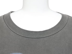 セントルイス カージナルス オジー・スミス 半袖Ｔシャツ メジャーリーグ 90S ヴィンテージ ブラック サイズXL 中古 43087