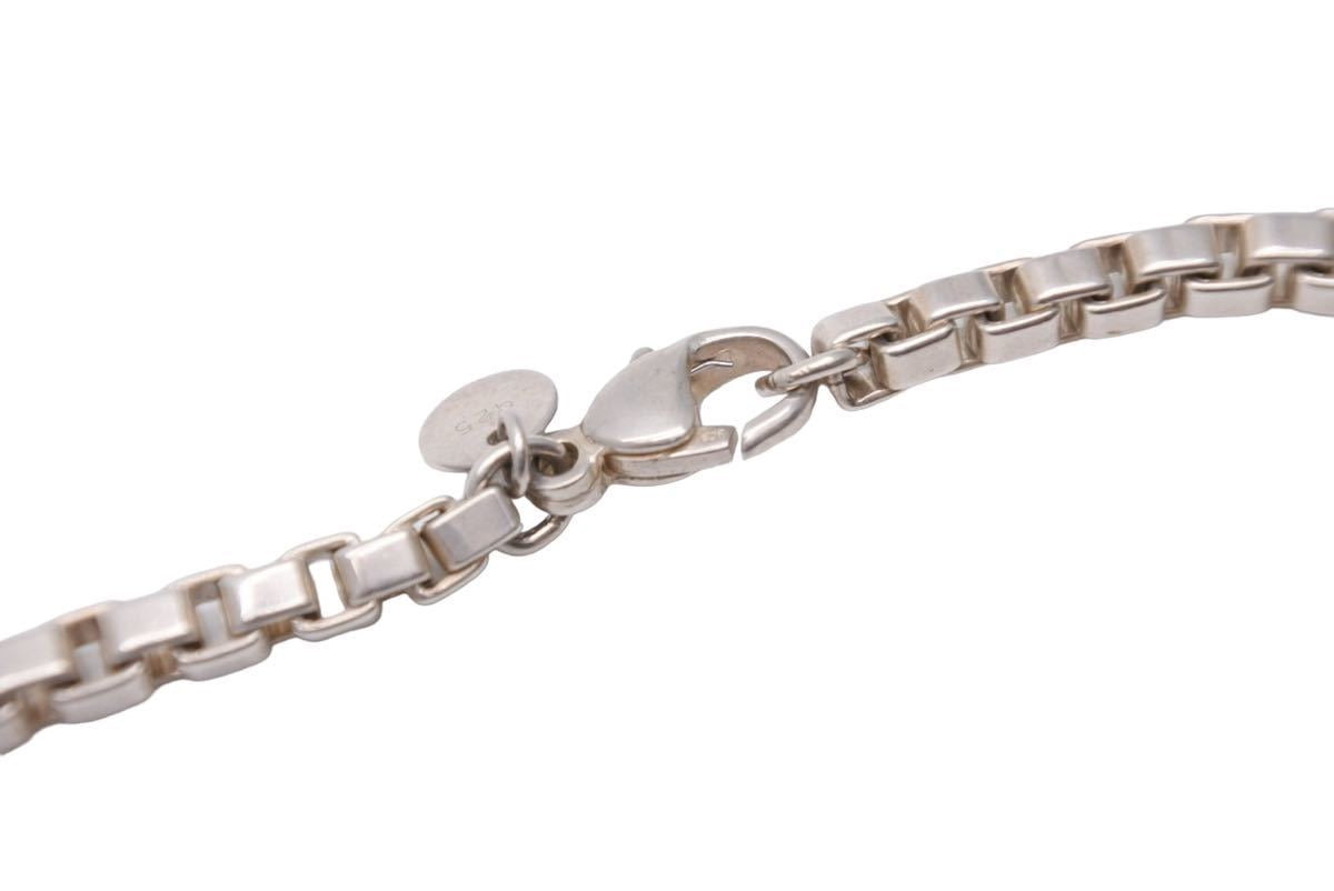 Yahoo!オークション - 極希少 美品 Tiffany&Co. ヴィンテージ