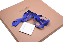 画像をギャラリービューアに読み込む, Louis Vuitton ルイヴィトン monogram graffiti scarf モノグラム グラフィティ スカーフ コットン ブラウン 美品 中古 43391