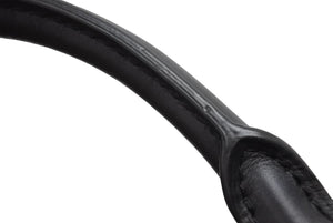 LOUIS VUITTON ルイヴィトン M56714 モノグラムマカサー キーポル55 ストラップ 欠品 バンドリエール ボストンバッグ 美品 中古 43451