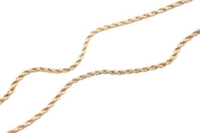 Load image into Gallery viewer, Christian Dior クリスチャンディオール ネックレス アクセサリー CDロゴ ラウンド 丸形 ゴールド GP 美品 中古 43560