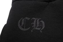 Load image into Gallery viewer, CHROME HEARTS クロムハーツ マルチカラーセメタリークロススウェットパンツ 2022SS コットン マルチカラー S 美品 中古 43566
