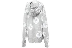 極美品 READYMADE × DENIMTEARS レディメイド デニムティアーズ