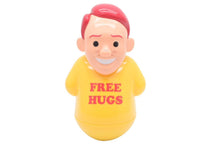 Load image into Gallery viewer, ホアン・コルネラ Joan Cornella フィギュア FREE HUGS 中古 43618