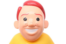 Load image into Gallery viewer, ホアン・コルネラ Joan Cornella フィギュア FREE HUGS 中古 43618