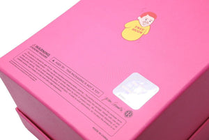 ホアン・コルネラ Joan Cornella フィギュア FREE HUGS 中古 43618