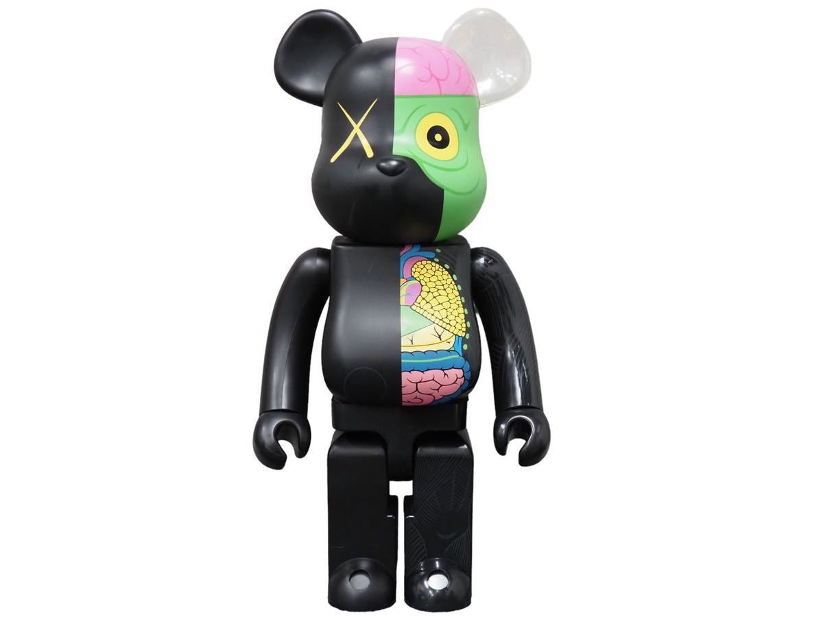 BE@RBRICK SERIES 49