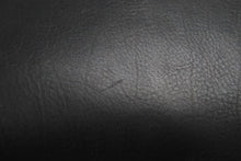 画像をギャラリービューアに読み込む, CHROME HEARTS クロムハーツ クラッシバック セメタリークロス ベイビーファット レザー シルバー 中古 43704