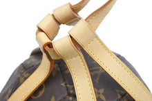 Load image into Gallery viewer, 新品同様 LOUIS VUITTON ルイヴィトン サッカーボール 1998年フランスワールドカップ記念 M99054 中古 43721