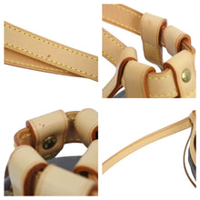 Load image into Gallery viewer, 新品同様 LOUIS VUITTON ルイヴィトン サッカーボール 1998年フランスワールドカップ記念 M99054 中古 43721