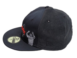 NEW ERA ニューエラ キャップ 238個限定 キャップ レッドソックス デイビッドオルテ サイズ7 5/8 CAPTURE THE FLAG 良好 43752