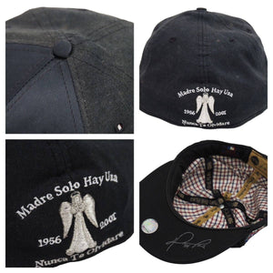 NEW ERA ニューエラ キャップ 238個限定 キャップ レッドソックス デイビッドオルテ サイズ7 5/8 CAPTURE THE FLAG 良好 43752
