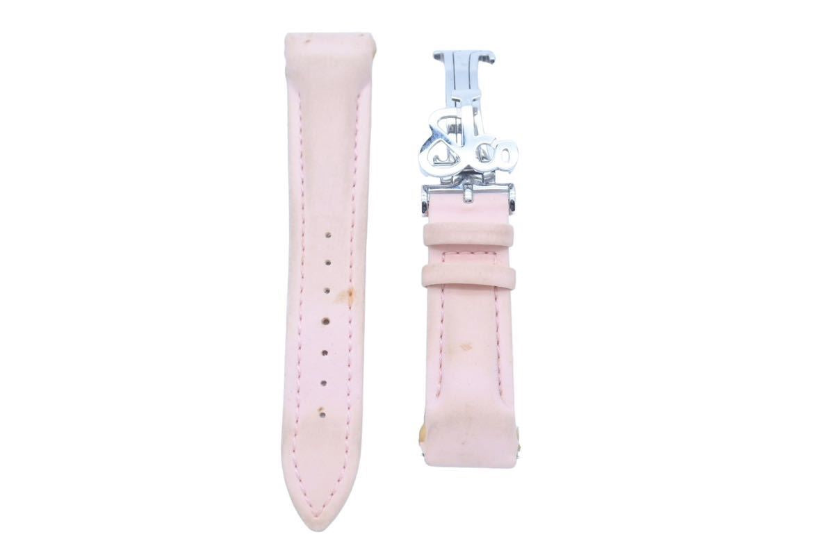 jacob&co – Casanova Vintage