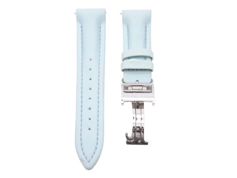 jacob&co – Casanova Vintage