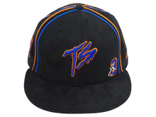 画像をギャラリービューアに読み込む, 極美品 NEW ERA ニューエラ キャップ CAPTURE THE FLAG 288個限定 キャップ Terror Squad限定モデル サイズ7 1/2 中古 43761