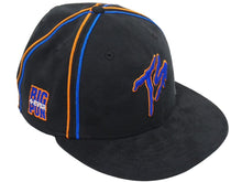 画像をギャラリービューアに読み込む, 極美品 NEW ERA ニューエラ キャップ CAPTURE THE FLAG 288個限定 キャップ Terror Squad限定モデル サイズ7 1/2 中古 43761