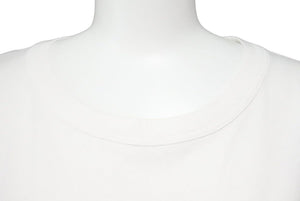 DIOR HOMME ディオールオム ATELIER アトリエ 20AW 長袖シャツ プリントロングスリーブカットソー 043J611A0589 M 美品 中古 43776