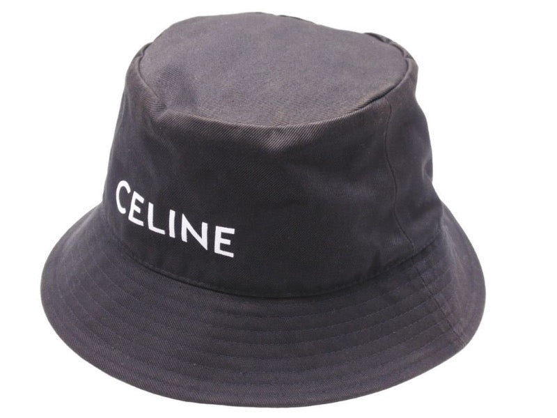 CELINE – Tagged 
