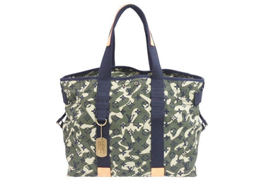 Louis Vuitton – タグ