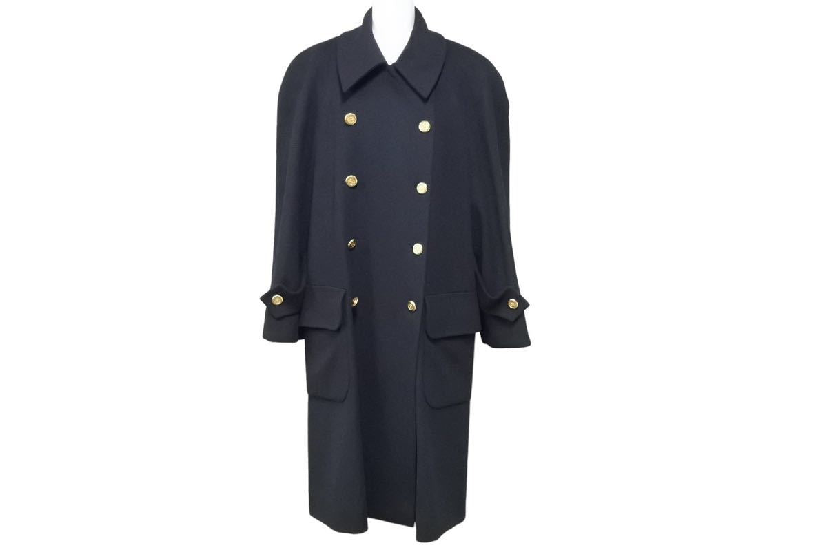 golden goose deluxe brand トレンチ カモフラ コート