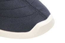 画像をギャラリービューアに読み込む, 未使用 Nike ナイキ Air Fear Of God Moc フィアオブゴッド モック AT8086 002 ブラック スニーカー モカシン 27cm 43977