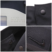 画像をギャラリービューアに読み込む, 未使用 Nike ナイキ Air Fear Of God Moc フィアオブゴッド モック AT8086 002 ブラック スニーカー モカシン 27cm 43977