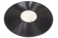 画像をギャラリービューアに読み込む, 山下達郎 GREATEST HITS! OF TATSURO YAMASHITA レコード レコード ヴィンテージ 美品 中古 44083