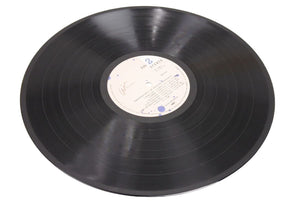 山下達郎 GREATEST HITS! OF TATSURO YAMASHITA レコード レコード ヴィンテージ 美品 中古 44083