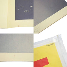 画像をギャラリービューアに読み込む, 山下達郎 GREATEST HITS! OF TATSURO YAMASHITA レコード レコード ヴィンテージ 美品 中古 44083
