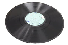 画像をギャラリービューアに読み込む, 山下達郎 TATSU YAMASHITA RIDE ON TIME 80年代 レコード レコード ヴィンテージ 美品 中古 44084