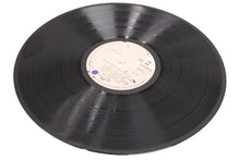 画像をギャラリービューアに読み込む, 山下達郎 TATSU YAMASHITA RIDE ON TIME 80年代 レコード レコード ヴィンテージ 美品 中古 44084