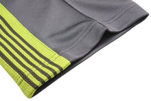 Load image into Gallery viewer, Needles ニードルス 21SS TRACK PANTS トラックパンツ IN364 グリーン グレー サイズ M 美品 中古 44219
