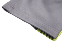 Load image into Gallery viewer, Needles ニードルス 21SS TRACK PANTS トラックパンツ IN364 グリーン グレー サイズ M 美品 中古 44219