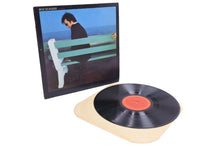 Load image into Gallery viewer, Boz Scaggs ボズ スキャッグス 1976年 Silk Degrees LPレコード US盤 インテリア ブラック ブルー 良品 中古 44224