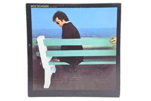 Load image into Gallery viewer, Boz Scaggs ボズ スキャッグス 1976年 Silk Degrees LPレコード US盤 インテリア ブラック ブルー 良品 中古 44224