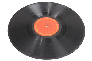 Boz Scaggs ボズ スキャッグス 1976年 Silk Degrees LPレコード US盤 インテリア ブラック ブルー 良品 中古 44224