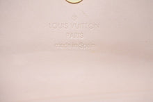 画像をギャラリービューアに読み込む, LOUIS VUITTON ルイヴィトン アンヴェロップ カードケース カルト ドゥ ヴィジット 財布 モノグラムマルチカラー 美品 中古 44231